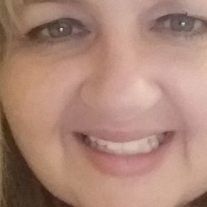 Meet your Posher, Cherie